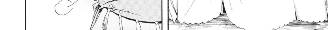 Read March Story chapter 10 image 25 on Lezhin