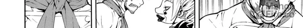 Read March Story chapter 10 image 29 on Lezhin