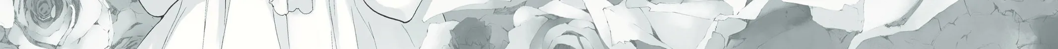 Read March Story chapter 10 image 3 on Lezhin