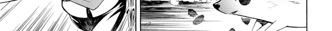 Read March Story chapter 10 image 31 on Lezhin