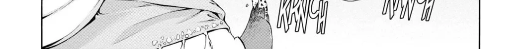 Read March Story chapter 10 image 33 on Lezhin