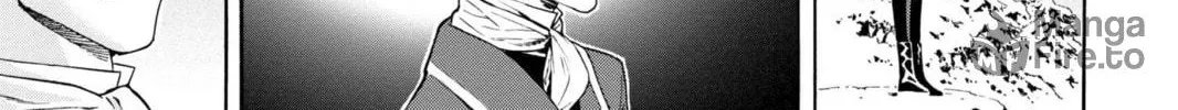 Read March Story chapter 10 image 35 on Lezhin