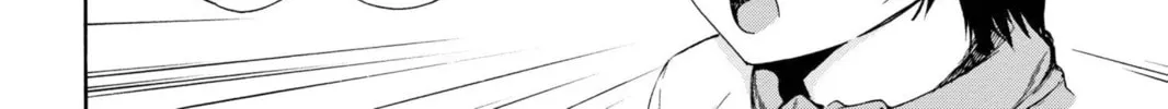 Read March Story chapter 10 image 37 on Lezhin