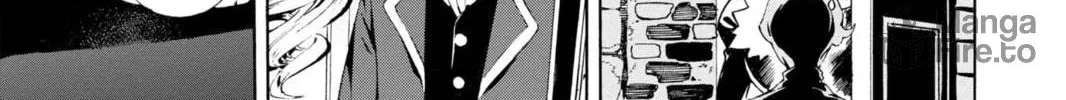 Read March Story chapter 10 image 39 on Lezhin