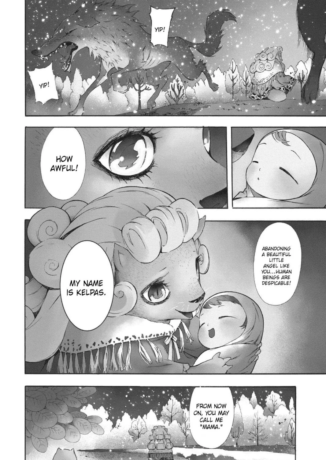 Read March Story chapter 10 image 4 on Lezhin
