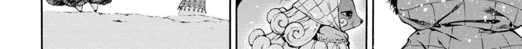 Read March Story chapter 10 image 45 on Lezhin