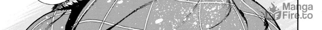 Read March Story chapter 10 image 47 on Lezhin