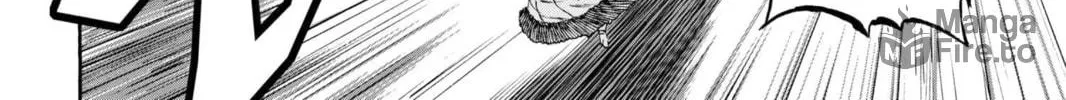 Read March Story chapter 10 image 49 on Lezhin