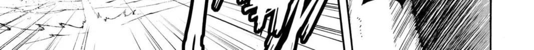 Read March Story chapter 10 image 51 on Lezhin