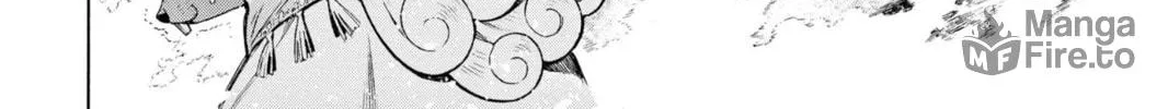 Read March Story chapter 10 image 53 on Lezhin