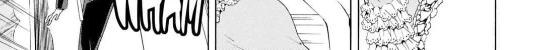 Read March Story chapter 10 image 55 on Lezhin