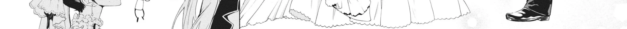 Read March Story chapter 10 image 57 on Lezhin