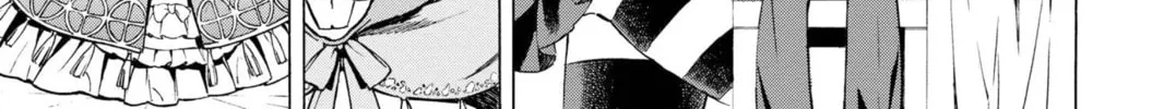Read March Story chapter 10 image 61 on Lezhin