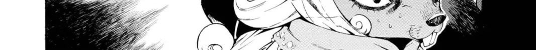 Read March Story chapter 10 image 63 on Lezhin