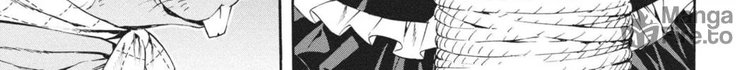Read March Story chapter 10 image 65 on Lezhin