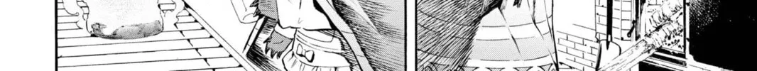 Read March Story chapter 10 image 67 on Lezhin