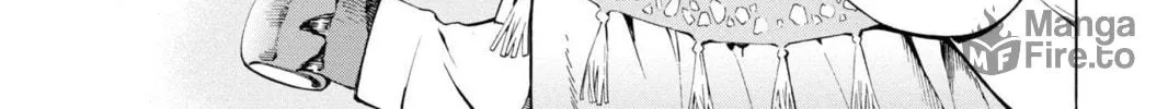 Read March Story chapter 10 image 69 on Lezhin