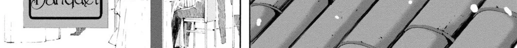 Read March Story chapter 10 image 7 on Lezhin
