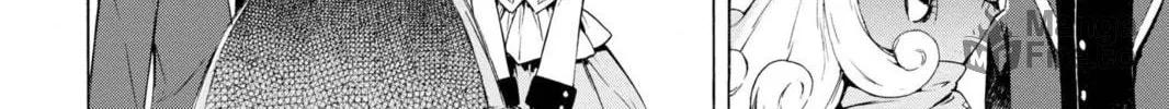 Read March Story chapter 10 image 71 on Lezhin