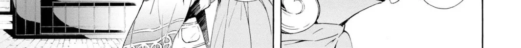 Read March Story chapter 10 image 73 on Lezhin