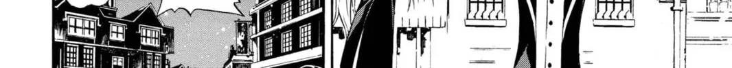 Read March Story chapter 10 image 75 on Lezhin