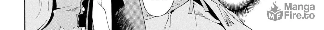 Read March Story chapter 10 image 9 on Lezhin