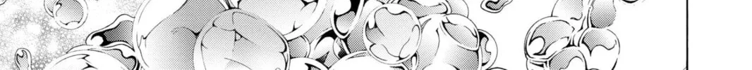 Read March Story chapter 11 image 1 on Lezhin