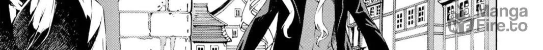 Read March Story chapter 11 image 11 on Lezhin