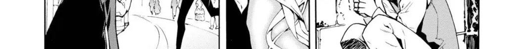 Read March Story chapter 11 image 13 on Lezhin