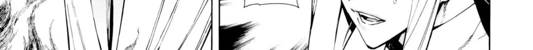 Read March Story chapter 11 image 15 on Lezhin