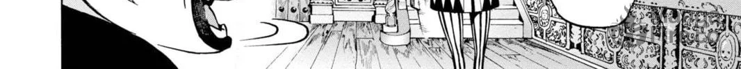 Read March Story chapter 11 image 17 on Lezhin