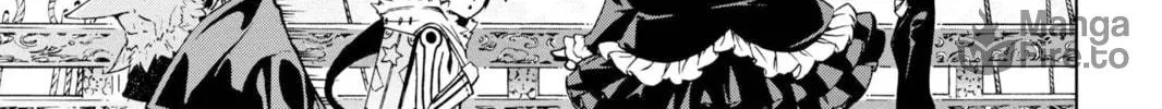 Read March Story chapter 11 image 19 on Lezhin