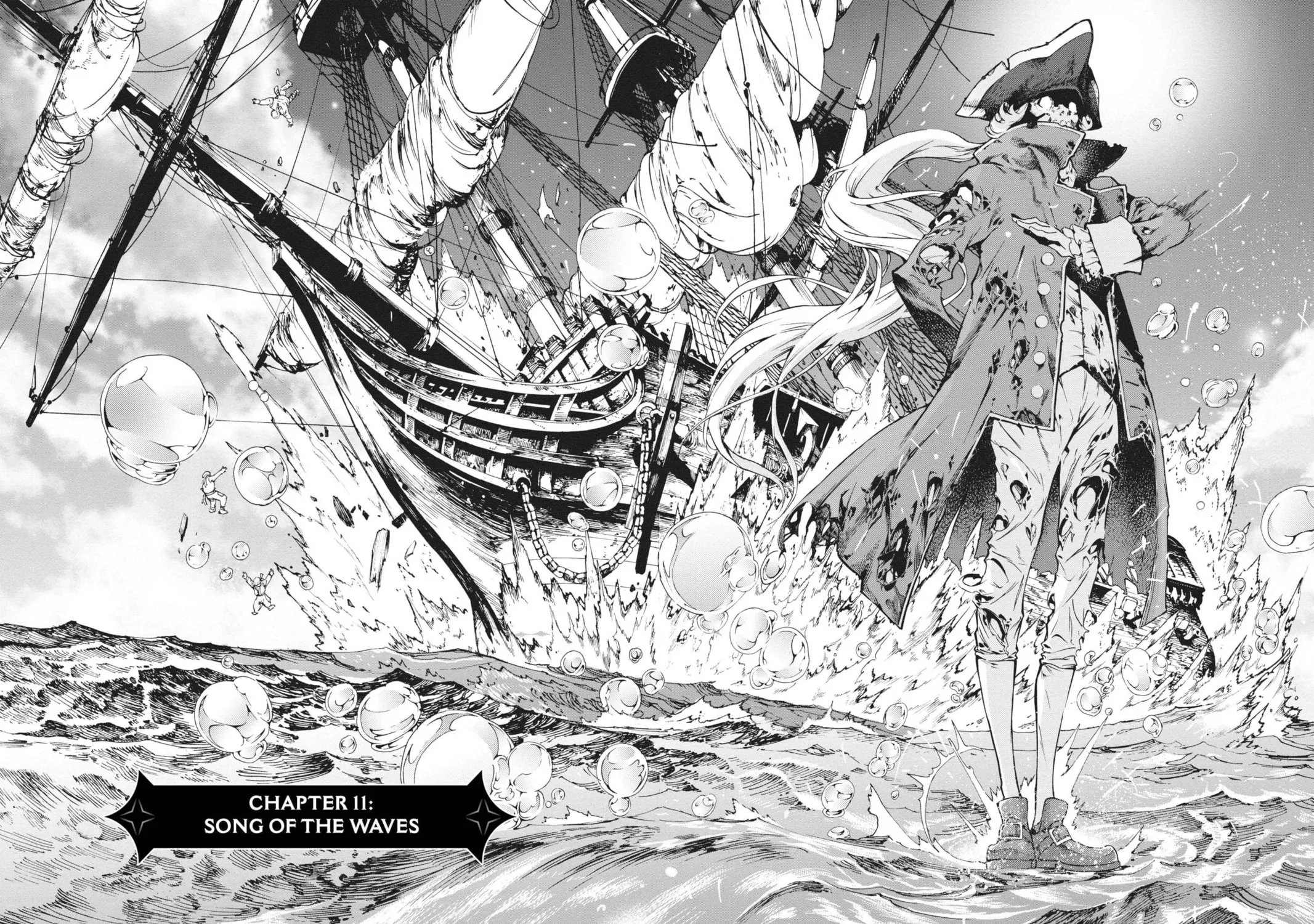 Read March Story chapter 11 image 2 on Lezhin