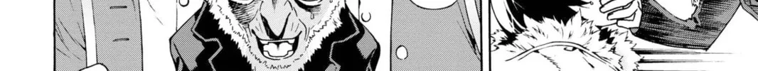 Read March Story chapter 11 image 21 on Lezhin