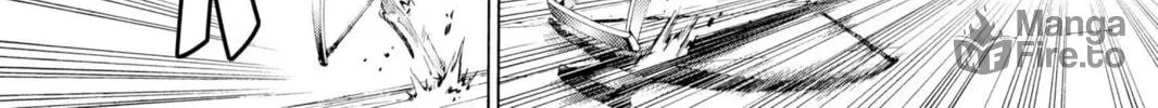 Read March Story chapter 11 image 23 on Lezhin