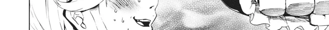 Read March Story chapter 11 image 25 on Lezhin