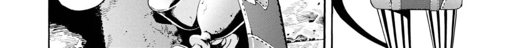 Read March Story chapter 11 image 27 on Lezhin