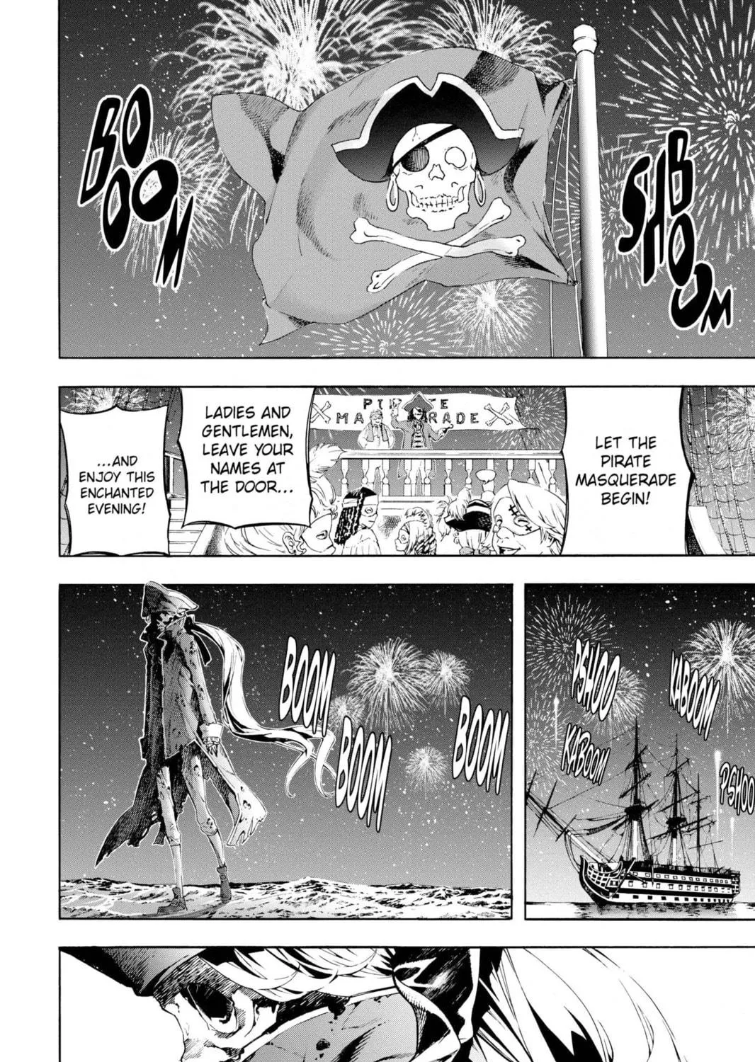 Read March Story chapter 11 image 28 on Lezhin