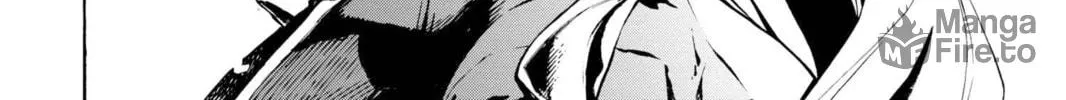 Read March Story chapter 11 image 29 on Lezhin