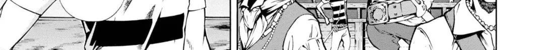 Read March Story chapter 11 image 31 on Lezhin