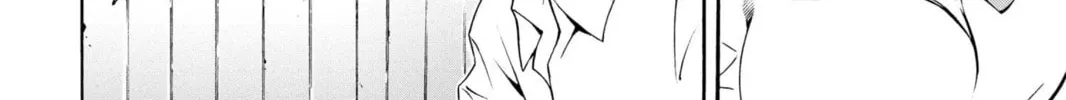 Read March Story chapter 11 image 33 on Lezhin