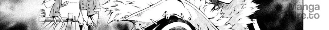 Read March Story chapter 11 image 35 on Lezhin