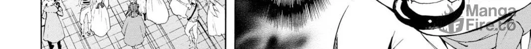 Read March Story chapter 11 image 41 on Lezhin