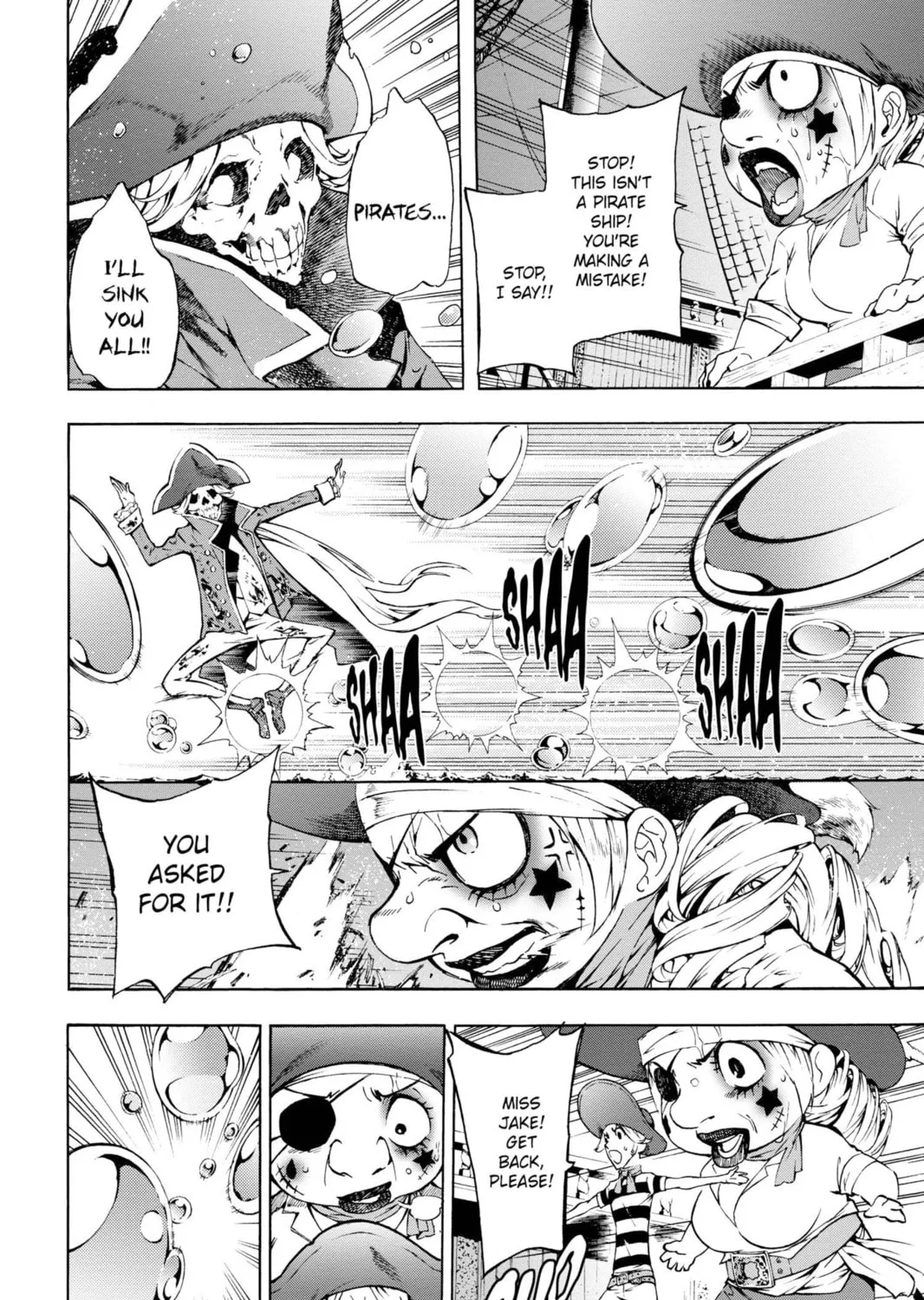 Read March Story chapter 11 image 44 on Lezhin