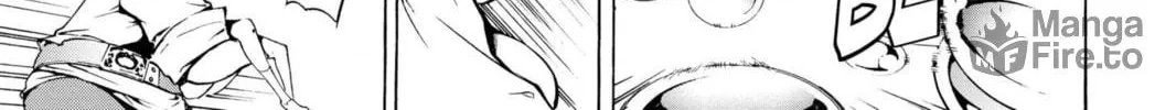 Read March Story chapter 11 image 47 on Lezhin