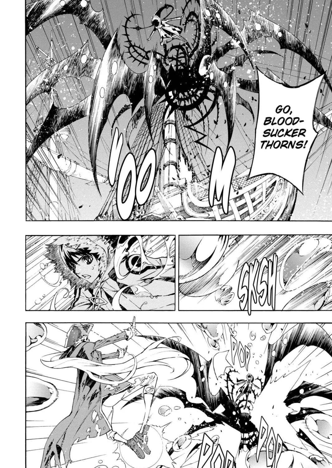 Read March Story chapter 11 image 48 on Lezhin