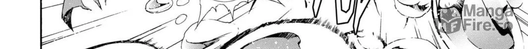 Read March Story chapter 11 image 49 on Lezhin