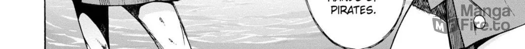 Read March Story chapter 11 image 5 on Lezhin