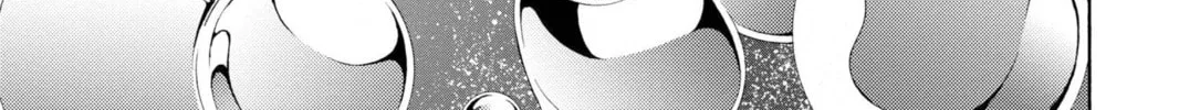 Read March Story chapter 11 image 51 on Lezhin