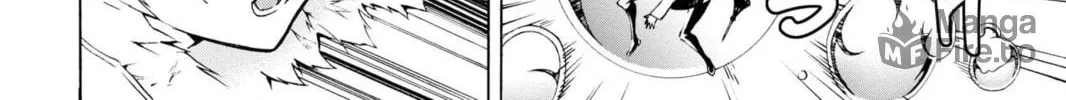 Read March Story chapter 11 image 53 on Lezhin